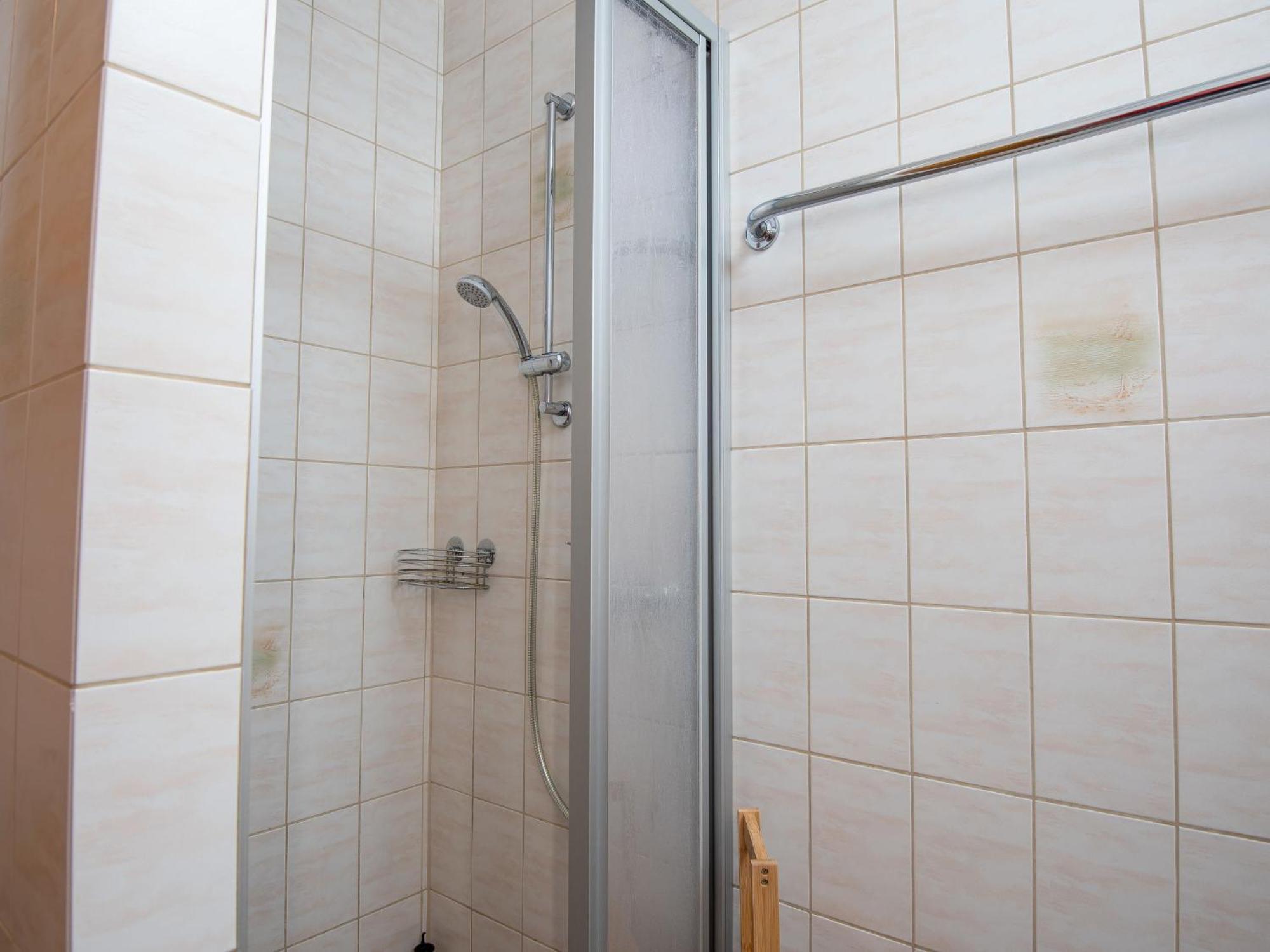Apartment Kluntje By Interhome Norddeich Kültér fotó