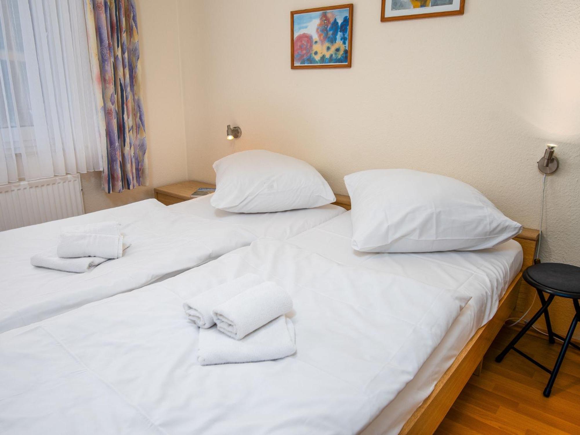 Apartment Kluntje By Interhome Norddeich Kültér fotó
