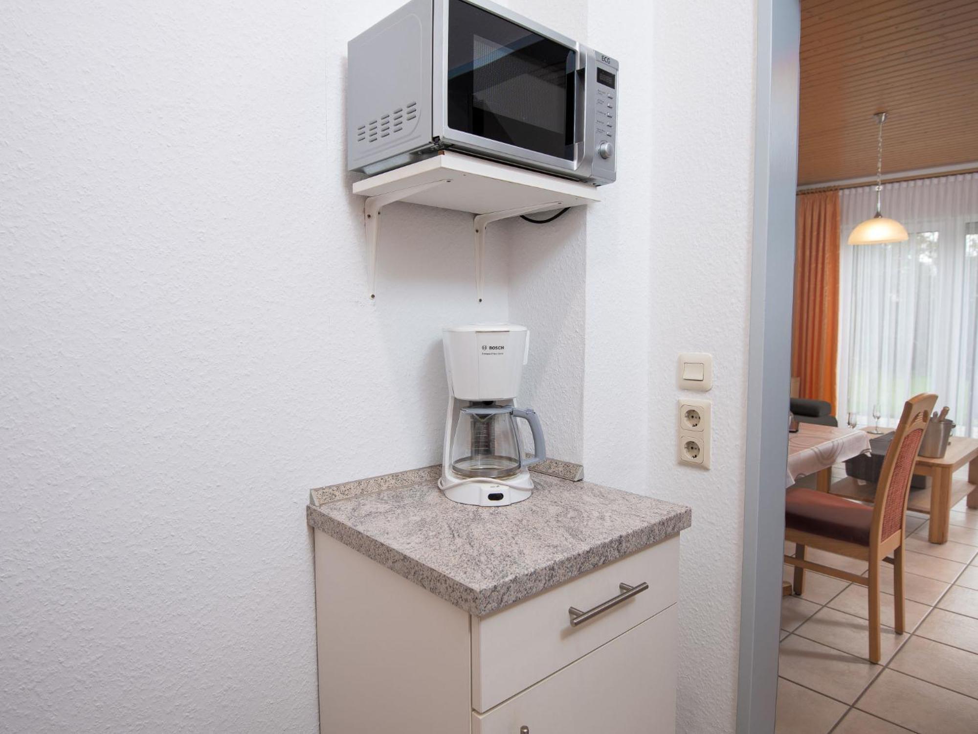 Apartment Kluntje By Interhome Norddeich Kültér fotó